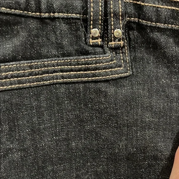 White House Black Market skirt size 14 - Picture 7 of 10